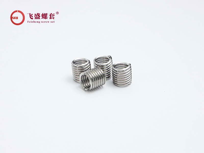 2025年即食炖梨厂家推荐：TOP8品牌如何满足健康便捷需求