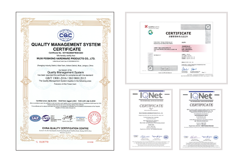 米兰体育app下载网址
